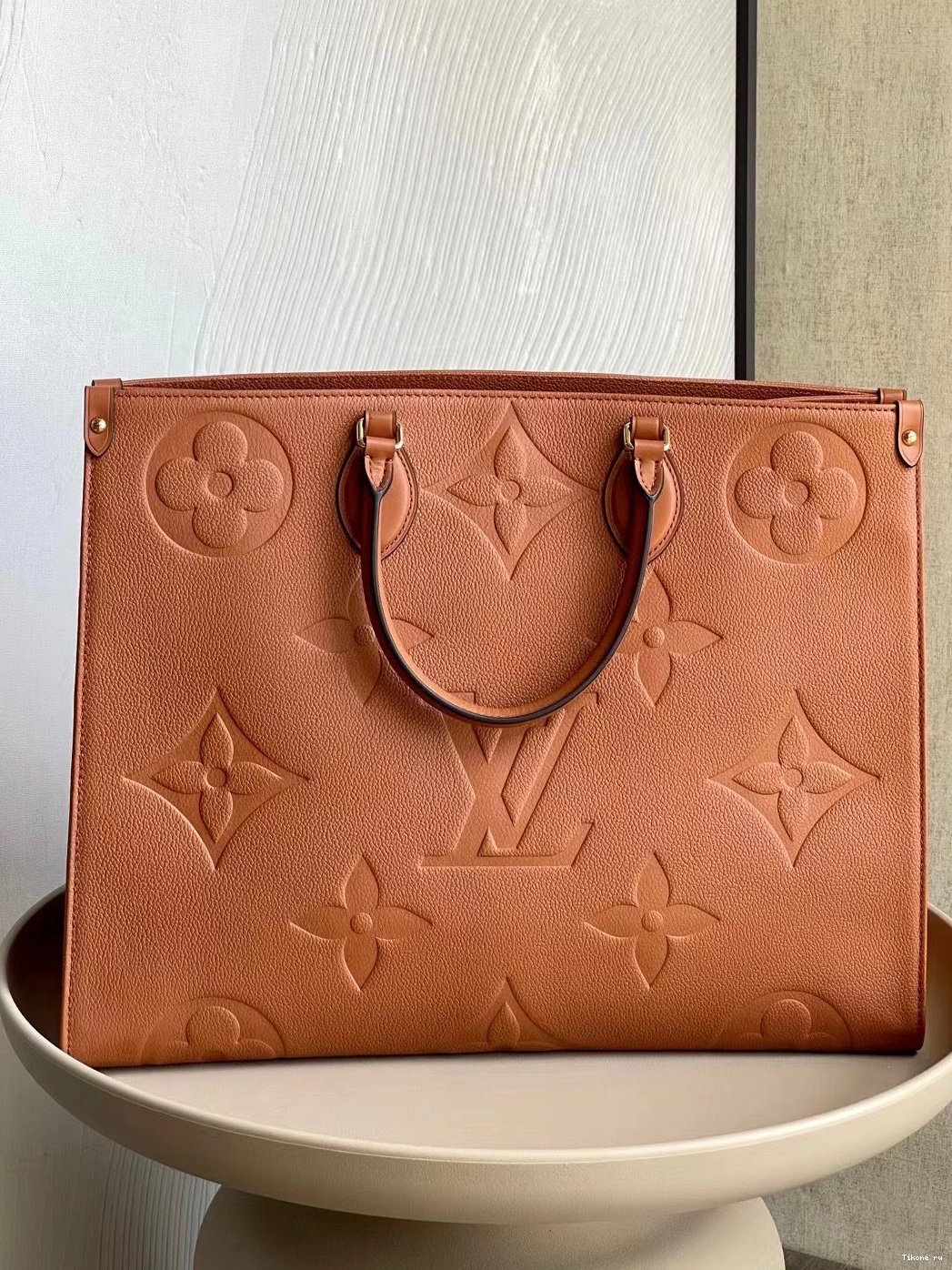 Cheap LOUIS ONTHEGO GM VUITTON 0717